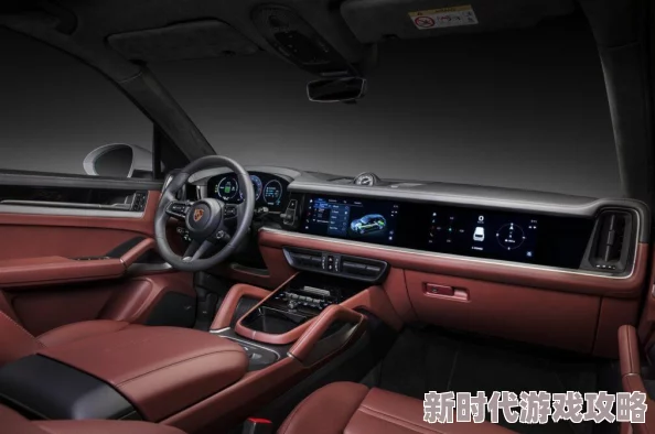 超精彩玩不腻的汽车手游合集2024 火爆热门汽车手游大全