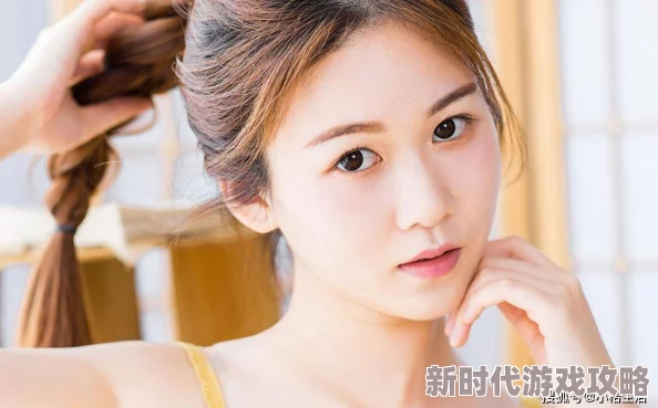 美女张开腿让男人捅爽在生活中我们应该倡导健康的情感交流与相互尊重，共同营造积极向上的人际关系氛围