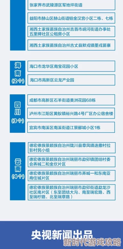 详尽的三角洲行动键位推荐码大全与精选汇总指南