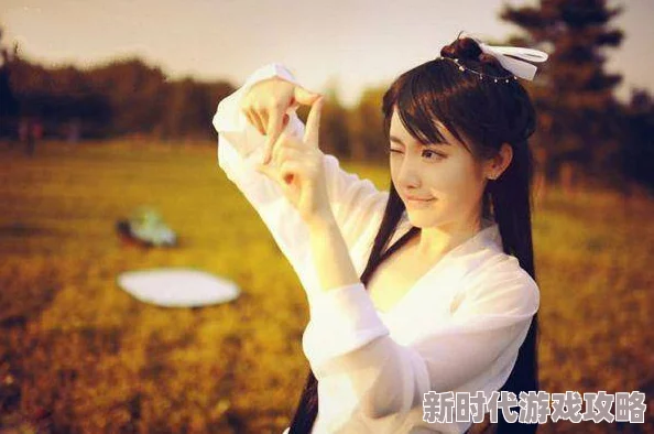 被滋润的娇妻疯狂呻吟口述在生活中我们要珍惜彼此的陪伴与关爱，共同创造美好的回忆和幸福的未来