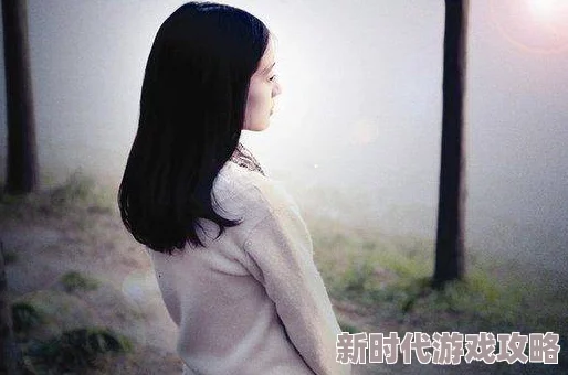 被滋润的娇妻疯狂呻吟口述在生活中我们要珍惜彼此的陪伴与关爱，共同创造美好的回忆和幸福的未来