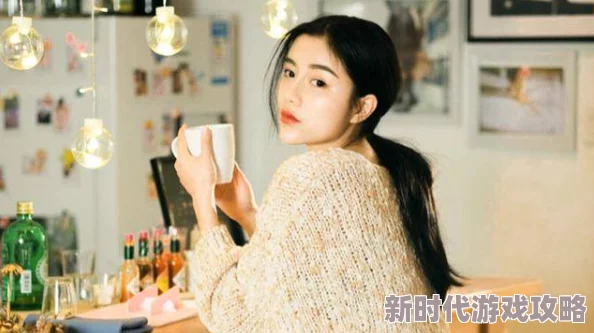 被滋润的娇妻疯狂呻吟口述在生活中我们要珍惜彼此的陪伴与关爱，共同创造美好的回忆和幸福的未来