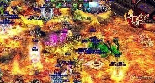 高效攻略:怪物狂潮中如何迅速获取珍稀科技芯片与大量科技点 高效攻略:怪物狂潮中如何迅速获取珍稀科技芯片与大量科技点