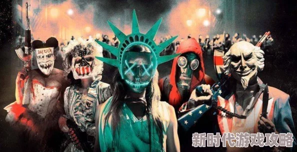 高效攻略:怪物狂潮中如何迅速获取珍稀科技芯片与大量科技点 高效攻略:怪物狂潮中如何迅速获取珍稀科技芯片与大量科技点