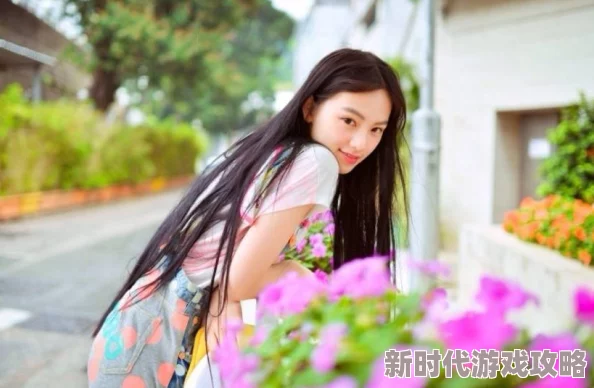 1314美女图片爽爽爽近日网络热议多位网红晒出美照引发粉丝疯狂点赞网友纷纷评论称赞其颜值与气质并存 1314美女图片爽爽爽近日网络热议多位网红晒出美照引发粉丝疯狂点赞网友纷纷评论称赞其颜值与气质并存