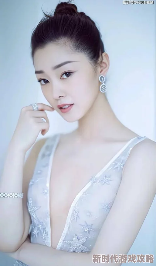 1314美女图片爽爽爽近日网络热议多位网红晒出美照引发粉丝疯狂点赞网友纷纷评论称赞其颜值与气质并存 1314美女图片爽爽爽近日网络热议多位网红晒出美照引发粉丝疯狂点赞网友纷纷评论称赞其颜值与气质并存