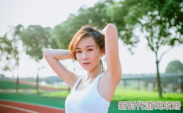 1314美女图片爽爽爽近日网络热议多位网红晒出美照引发粉丝疯狂点赞网友纷纷评论称赞其颜值与气质并存 1314美女图片爽爽爽近日网络热议多位网红晒出美照引发粉丝疯狂点赞网友纷纷评论称赞其颜值与气质并存