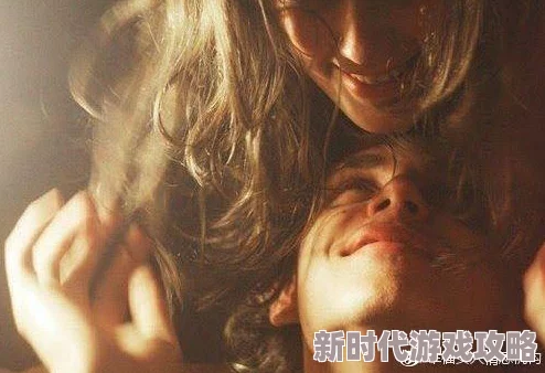 男女忍不住爽极了动态引发热议网友纷纷分享自己的体验和感受让这个话题迅速成为社交媒体的焦点 男女忍不住爽极了动态引发热议网友纷纷分享自己的体验和感受让这个话题迅速成为社交媒体的焦点