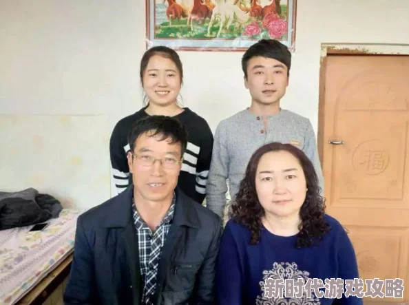 男生和女生努力生孩子,真是现代社会的一个重要话题,大家对家庭观念越来越重视 男生和女生努力生孩子,真是现代社会的一个重要话题,大家对家庭观念越来越重视