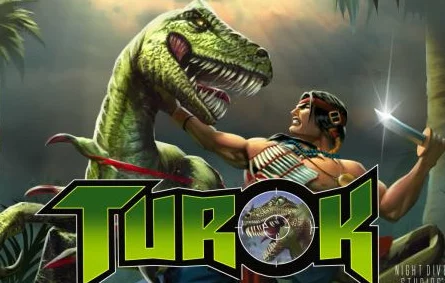 2024年精彩纷呈的恐龙类型游戏大盘点：探索各类炫酷游戏恐龙