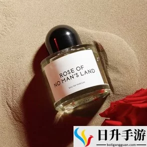 无人区玫瑰mv和一颗狼星相似，两个作品都展现了孤独与美的交织，让人深思