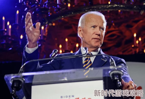 2024年热门精选！刺激派兵对决游戏介绍，能够激情指挥战斗的游戏合集