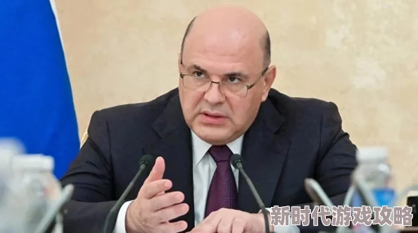 2024年热门精选！刺激派兵对决游戏介绍，能够激情指挥战斗的游戏合集