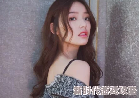 精品国产你懂的在线观看近日被网友热议多位明星在片中惊艳亮相引发观众期待更高话题不断攀升成为社交媒体焦点 精品国产你懂的在线观看近日被网友热议多位明星在片中惊艳亮相引发观众期待更高话题不断攀升成为社交媒体焦点