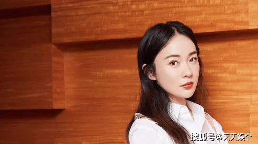 精品国产你懂的在线观看近日被网友热议多位明星在片中惊艳亮相引发观众期待更高话题不断攀升成为社交媒体焦点 精品国产你懂的在线观看近日被网友热议多位明星在片中惊艳亮相引发观众期待更高话题不断攀升成为社交媒体焦点