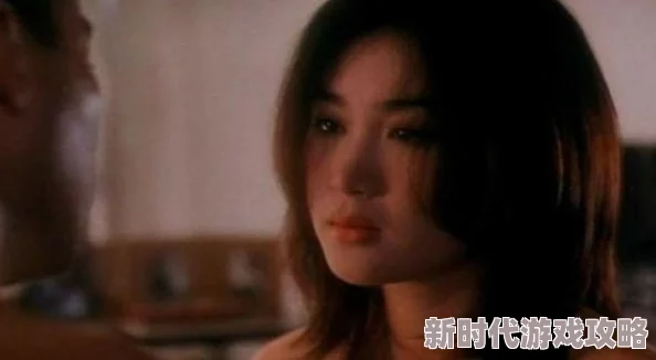 陈诗雅大尺度电影未删减版展现了艺术的多样性与表达自由,鼓励观众欣赏不同风格的作品并思考其深层含义 陈诗雅大尺度电影未删减版展现了艺术的多样性与表达自由,鼓励观众欣赏不同风格的作品并思考其深层含义