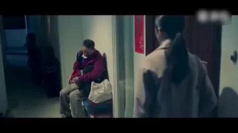 陈诗雅大尺度电影未删减版展现了艺术的多样性与表达自由,鼓励观众欣赏不同风格的作品并思考其深层含义 陈诗雅大尺度电影未删减版展现了艺术的多样性与表达自由,鼓励观众欣赏不同风格的作品并思考其深层含义