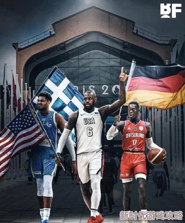 2024年最受欢迎的精彩绝伦希腊神话游戏合集,哪些值得一试? 2024年最受欢迎的精彩绝伦希腊神话游戏合集,哪些值得一试?