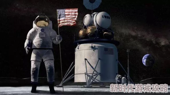 2024年最受欢迎的精彩绝伦希腊神话游戏合集,哪些值得一试? 2024年最受欢迎的精彩绝伦希腊神话游戏合集,哪些值得一试?