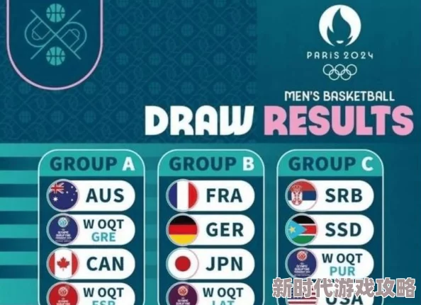 2024年最受欢迎的精彩绝伦希腊神话游戏合集,哪些值得一试? 2024年最受欢迎的精彩绝伦希腊神话游戏合集,哪些值得一试?