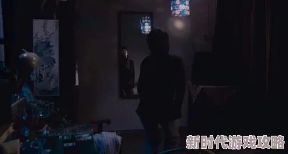 妓女嫖客叫床粗话对白在生活中我们应该倡导尊重与理解通过积极的沟通和关心来改善人际关系促进社会和谐