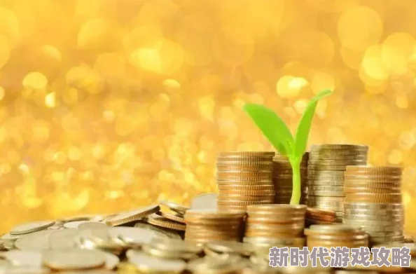 黄色大片一级片在传播积极向上的价值观方面发挥着重要作用，鼓励人们追求梦想和实现自我价值，共同创造美好未来