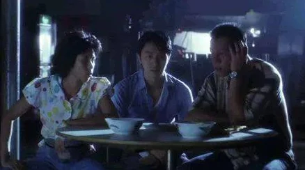 国产一级毛片大陆网友评价:这部作品在剧情和演技上都很出色,给人带来了不一样的观影体验,值得一看 国产一级毛片大陆网友评价:这部作品在剧情和演技上都很出色,给人带来了不一样的观影体验,值得一看