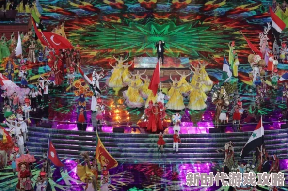 亚洲天堂中文,内容丰富多彩,让人沉浸在美丽的亚洲文化中,值得一看! 亚洲天堂中文,内容丰富多彩,让人沉浸在美丽的亚洲文化中,值得一看!