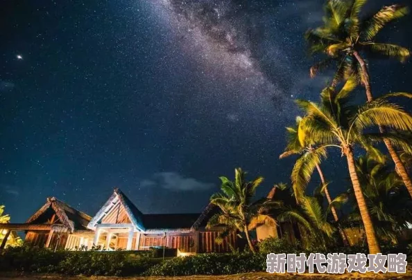 亚洲天堂中文,内容丰富多彩,让人沉浸在美丽的亚洲文化中,值得一看! 亚洲天堂中文,内容丰富多彩,让人沉浸在美丽的亚洲文化中,值得一看!