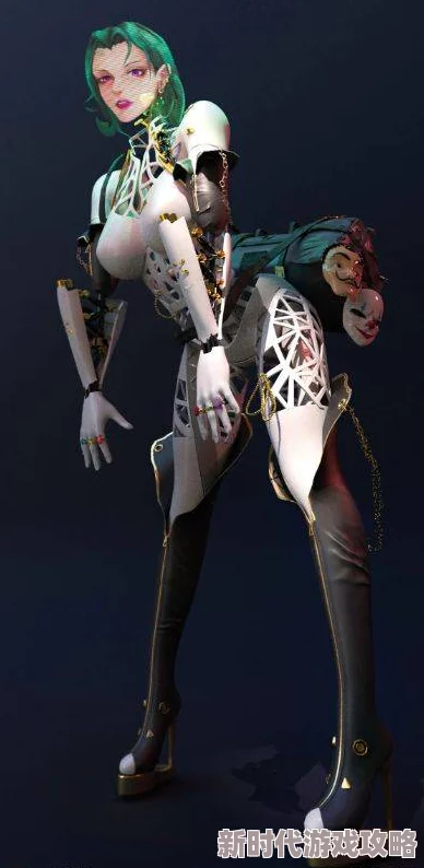 久久久精品3d动漫一区二区三区:最新动态与发展趋势,带你了解当前3D动漫领域的精彩内容与创作风潮 久久久精品3d动漫一区二区三区:最新动态与发展趋势,带你了解当前3D动漫领域的精彩内容与创作风潮