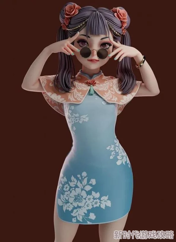 久久久精品3d动漫一区二区三区:最新动态与发展趋势,带你了解当前3D动漫领域的精彩内容与创作风潮 久久久精品3d动漫一区二区三区:最新动态与发展趋势,带你了解当前3D动漫领域的精彩内容与创作风潮