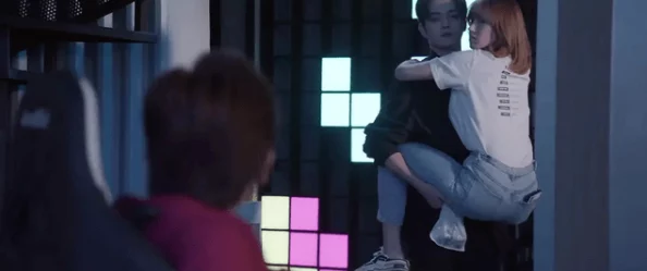 荡女淫春在线观看最新进展消息:该影片近日在多个平台上线,观众反响热烈,讨论话题持续升温 荡女淫春在线观看最新进展消息:该影片近日在多个平台上线,观众反响热烈,讨论话题持续升温