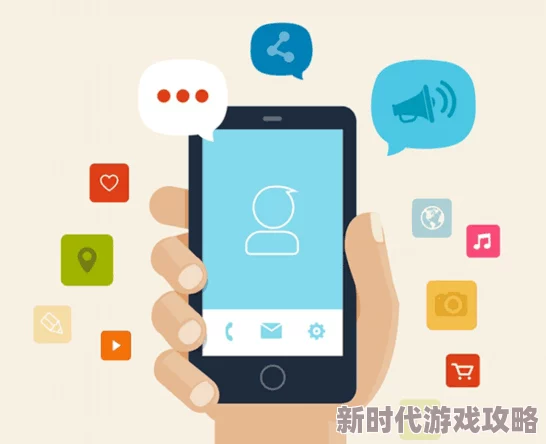 艹逼app引发热议用户纷纷讨论其功能与使用体验成为社交平台新宠吸引大量年轻人关注