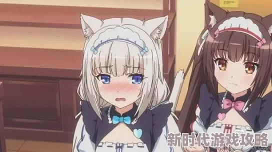 爆乳3把你榨干哦OVA在线观看最新消息发布该作品将在下个月正式上线各大视频平台敬请期待更多精彩内容 爆乳3把你榨干哦OVA在线观看最新消息发布该作品将在下个月正式上线各大视频平台敬请期待更多精彩内容