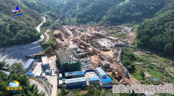 2024年精彩绝伦的挖掘机游戏模拟驾驶大全,推荐多款好玩的挖掘机游戏 2024年精彩绝伦的挖掘机游戏模拟驾驶大全,推荐多款好玩的挖掘机游戏