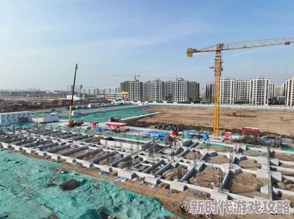 2024年精彩绝伦的挖掘机游戏模拟驾驶大全,推荐多款好玩的挖掘机游戏 2024年精彩绝伦的挖掘机游戏模拟驾驶大全,推荐多款好玩的挖掘机游戏