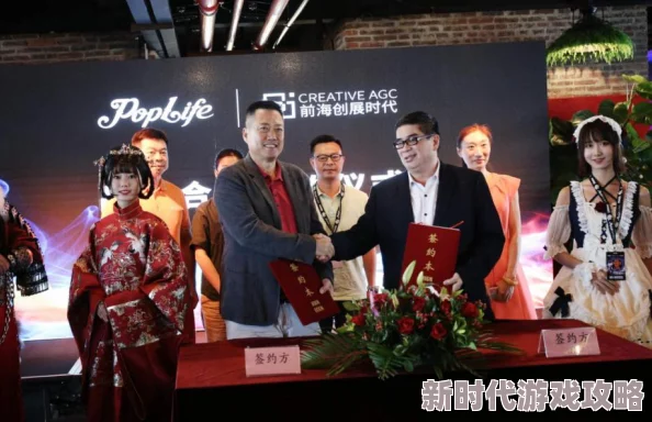 日本h漫在线积极推动文化交流与创意产业发展为年轻人提供了丰富的艺术体验和成长机会鼓励大家探索多元化的艺术形式 日本h漫在线积极推动文化交流与创意产业发展为年轻人提供了丰富的艺术体验和成长机会鼓励大家探索多元化的艺术形式