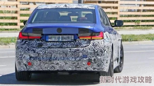 日日噜噜夜夜爽爽最新进展消息近日该项目已进入最后阶段预计将在下月正式上线并带来全新体验 日日噜噜夜夜爽爽最新进展消息近日该项目已进入最后阶段预计将在下月正式上线并带来全新体验