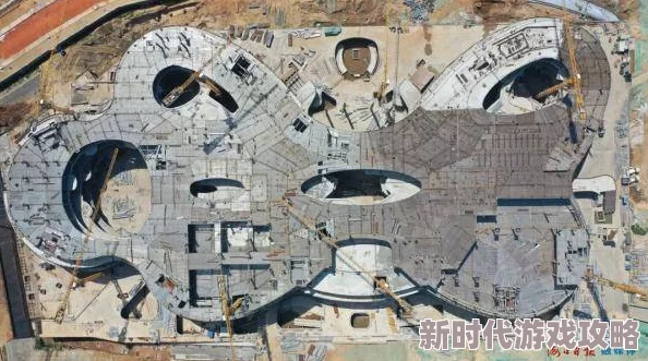 日日噜噜夜夜爽爽最新进展消息近日该项目已进入最后阶段预计将在下月正式上线并带来全新体验 日日噜噜夜夜爽爽最新进展消息近日该项目已进入最后阶段预计将在下月正式上线并带来全新体验