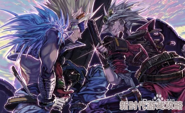 DNF职业改版后哪个职业变得更加强势且独具魅力 DNF职业改版后哪个职业变得更加强势且独具魅力