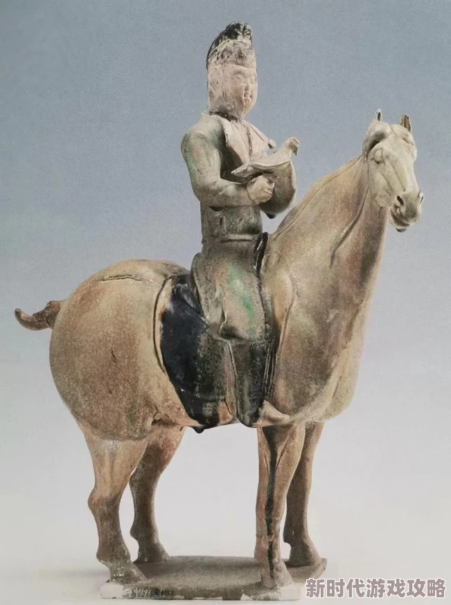 探索狩猎时刻:高效获取稀有宠物蛋的绝妙方法与技巧 探索狩猎时刻:高效获取稀有宠物蛋的绝妙方法与技巧