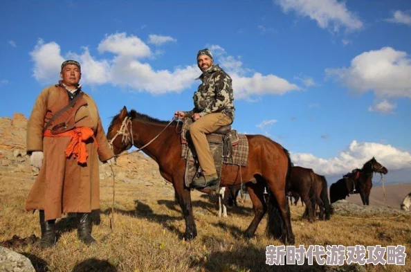 探索狩猎时刻:高效获取稀有宠物蛋的绝妙方法与技巧 探索狩猎时刻:高效获取稀有宠物蛋的绝妙方法与技巧