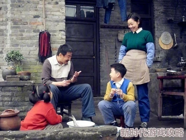 在线观看国产一区二三区让我们一起支持国产影视作品,感受中华文化的魅力,共同推动影视行业的发展与繁荣 在线观看国产一区二三区让我们一起支持国产影视作品,感受中华文化的魅力,共同推动影视行业的发展与繁荣