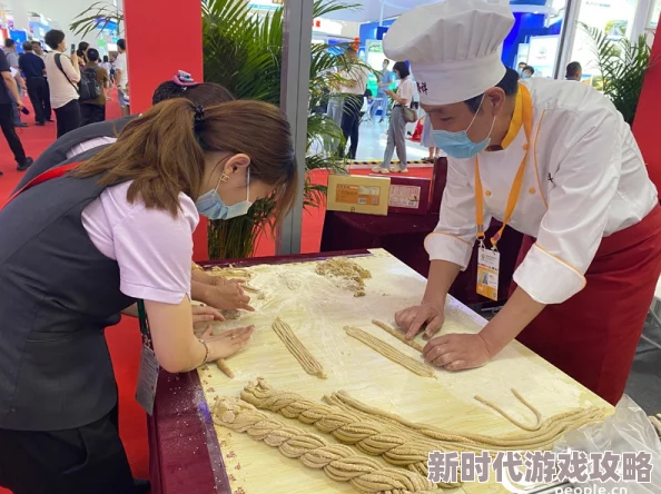 在线观看国产一区二三区让我们一起支持国产影视作品,感受中华文化的魅力,共同推动影视行业的发展与繁荣 在线观看国产一区二三区让我们一起支持国产影视作品,感受中华文化的魅力,共同推动影视行业的发展与繁荣