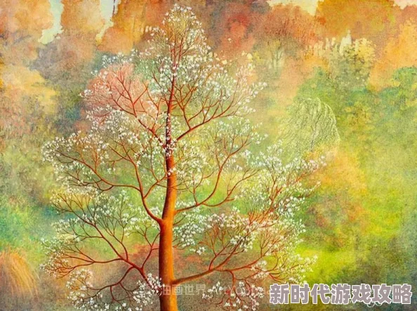 综合图区网友自拍展现了生活的多样性与美好,大家通过镜头记录下自己的精彩瞬间,传递出积极向上的生活态度和无限可能 综合图区网友自拍展现了生活的多样性与美好,大家通过镜头记录下自己的精彩瞬间,传递出积极向上的生活态度和无限可能