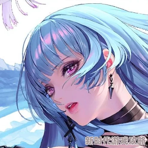 高效DNF奶妈必刷的热门日常任务与副本推荐指南 高效DNF奶妈必刷的热门日常任务与副本推荐指南