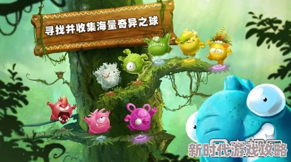 2024年极具魅力的经典祖马游戏推荐与耐玩精品盘点