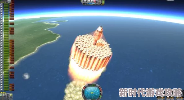 2024年极具魅力的经典祖马游戏推荐与耐玩精品盘点