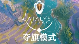 2024年精选绝妙上帝视角游戏分享：TOP5极致俯瞰体验佳作