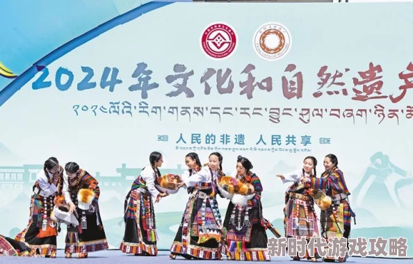 2024年精彩纷呈！推荐几款免费又有趣的下棋游戏大分享